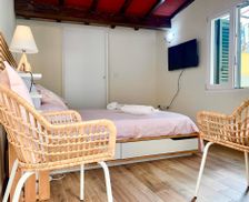 Italy Tuscany Prato vacation rental compare prices direct by owner 18173408