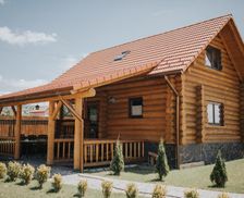 Romania Harghita Sărmaş vacation rental compare prices direct by owner 13691057