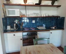 South Africa Western Cape Witsand vacation rental compare prices direct by owner 21188416