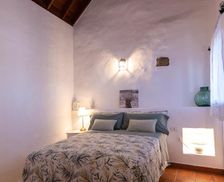 Spain El Hierro Isora vacation rental compare prices direct by owner 14426685