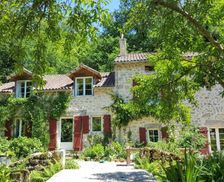 France Limousin Pensol vacation rental compare prices direct by owner 26712015