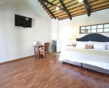 South Africa KwaZulu-Natal Curryʼs Post vacation rental compare prices direct by owner 13654237