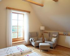 Austria Styria Sankt Johann im Saggautal vacation rental compare prices direct by owner 13671027