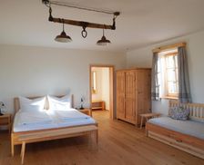 Austria Styria Sankt Johann im Saggautal vacation rental compare prices direct by owner 13512529