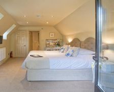 United Kingdom Wiltshire Bradford on Avon vacation rental compare prices direct by owner 35009767