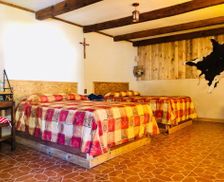 Mexico State of Puebla Zacatlán vacation rental compare prices direct by owner 16477770