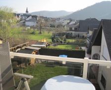 Germany Rhineland-Palatinate Bruttig-Fankel vacation rental compare prices direct by owner 17852204