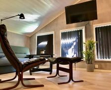 Norway Viken Solli vacation rental compare prices direct by owner 26644920