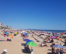 Spain Valencia Community Playa de Gandia vacation rental compare prices direct by owner 24811323