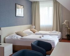 Czechia Central Bohemia Mladá Boleslav vacation rental compare prices direct by owner 15060811