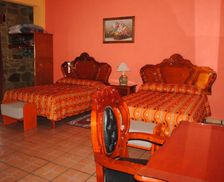 Mexico Tlaxcala Tlaxcala de Xicohténcatl vacation rental compare prices direct by owner 12892404