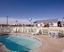 United States Missouri Nevada vacation rental compare prices direct by owner 18657663