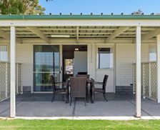 Australia South Australia Streaky Bay vacation rental compare prices direct by owner 13725086