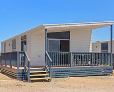 Australia South Australia Streaky Bay vacation rental compare prices direct by owner 14154328