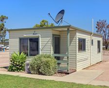 Australia South Australia Streaky Bay vacation rental compare prices direct by owner 18083140