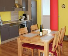 Germany Rhineland-Palatinate Bruttig-Fankel vacation rental compare prices direct by owner 14279602