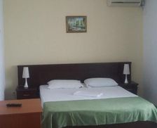 Romania Constanţa County Jupiter vacation rental compare prices direct by owner 14524419