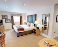 United Kingdom Derbyshire Bakewell vacation rental compare prices direct by owner 14162015