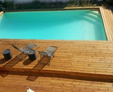 France Provence-Alpes-Côte d'Azur Sénas vacation rental compare prices direct by owner 6500194