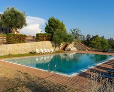 Italy Tuscany Cavriglia vacation rental compare prices direct by owner 26745169