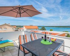 Croatia Krk Island Klimno vacation rental compare prices direct by owner 28350762