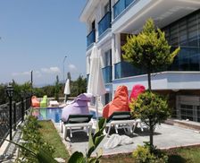 Turkey Mediterranean Region Turkey Demre vacation rental compare prices direct by owner 17832483