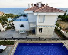Turkey Mediterranean Region Turkey Demre vacation rental compare prices direct by owner 18121987