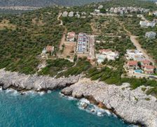 Turkey Mediterranean Region Turkey Demre vacation rental compare prices direct by owner 18174253