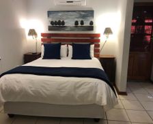 South Africa Northern Cape Springbok vacation rental compare prices direct by owner 13203800