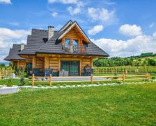 Poland Lesser Poland Szaflary vacation rental compare prices direct by owner 13669845