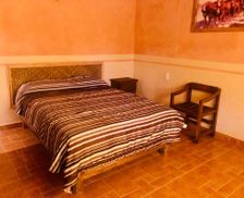 Mexico State of Puebla Zacatlán vacation rental compare prices direct by owner 16243415