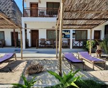 Tanzania Zanzibar Uroa vacation rental compare prices direct by owner 16264014