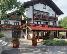 Slovenia Osrednjeslovenska Logatec vacation rental compare prices direct by owner 26851720