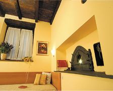 Italy Piedmont Torre Pellice vacation rental compare prices direct by owner 13610317