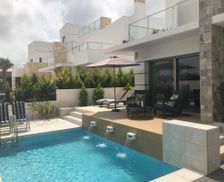 Spain Murcia Los Alcázares vacation rental compare prices direct by owner 14667066