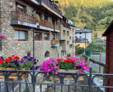 Andorra  Canillo vacation rental compare prices direct by owner 13910825