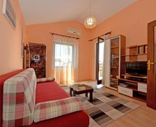 Croatia Zadar County Zadar vacation rental compare prices direct by owner 14505829