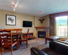 Canada British Columbia Whistler vacation rental compare prices direct by owner 3252112