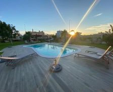 Italy Apulia Giuliano vacation rental compare prices direct by owner 13615195