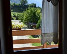 Italy Trentino Alto Adige Ala vacation rental compare prices direct by owner 15354423
