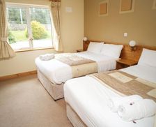 Ireland Clare Ennis vacation rental compare prices direct by owner 15135476