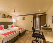 India Andhra Pradesh Visakhapatnam vacation rental compare prices direct by owner 14590636