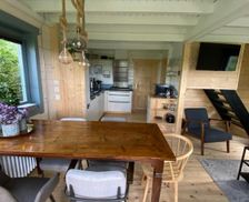 Netherlands Noord-Holland Schagerbrug vacation rental compare prices direct by owner 5911814