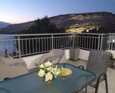 Greece Crete Matala vacation rental compare prices direct by owner 17786017