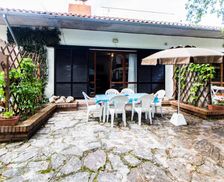 Italy Tuscany Campiglia Marittima vacation rental compare prices direct by owner 26870118