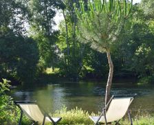 France New Aquitaine Jaunay-Clan vacation rental compare prices direct by owner 14062758