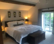 United Kingdom Northamptonshire Brackley vacation rental compare prices direct by owner 16194018