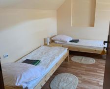 Slovakia Banskobystrický kraj Dudince vacation rental compare prices direct by owner 18184236