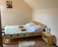 Slovakia Banskobystrický kraj Dudince vacation rental compare prices direct by owner 18131262