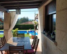 Spain Galicia Pontevedra vacation rental compare prices direct by owner 16347467